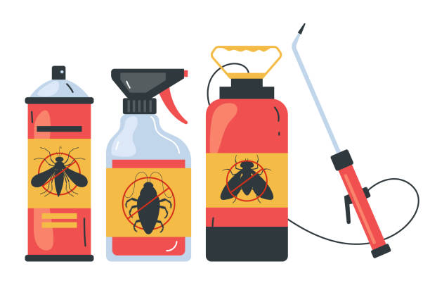  Keyport, NJ Pest Control Pros
